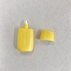 Cosmetic bottle